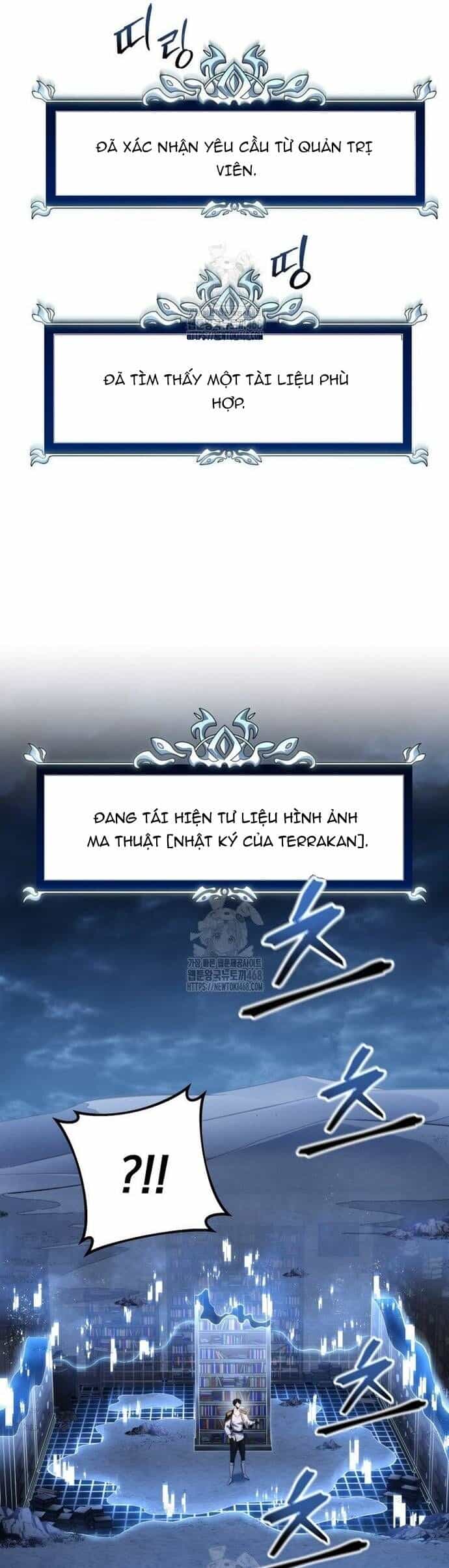 Sát Long Nhân Hồi Quy Siêu Việt - Chương 43 - ảnh 26