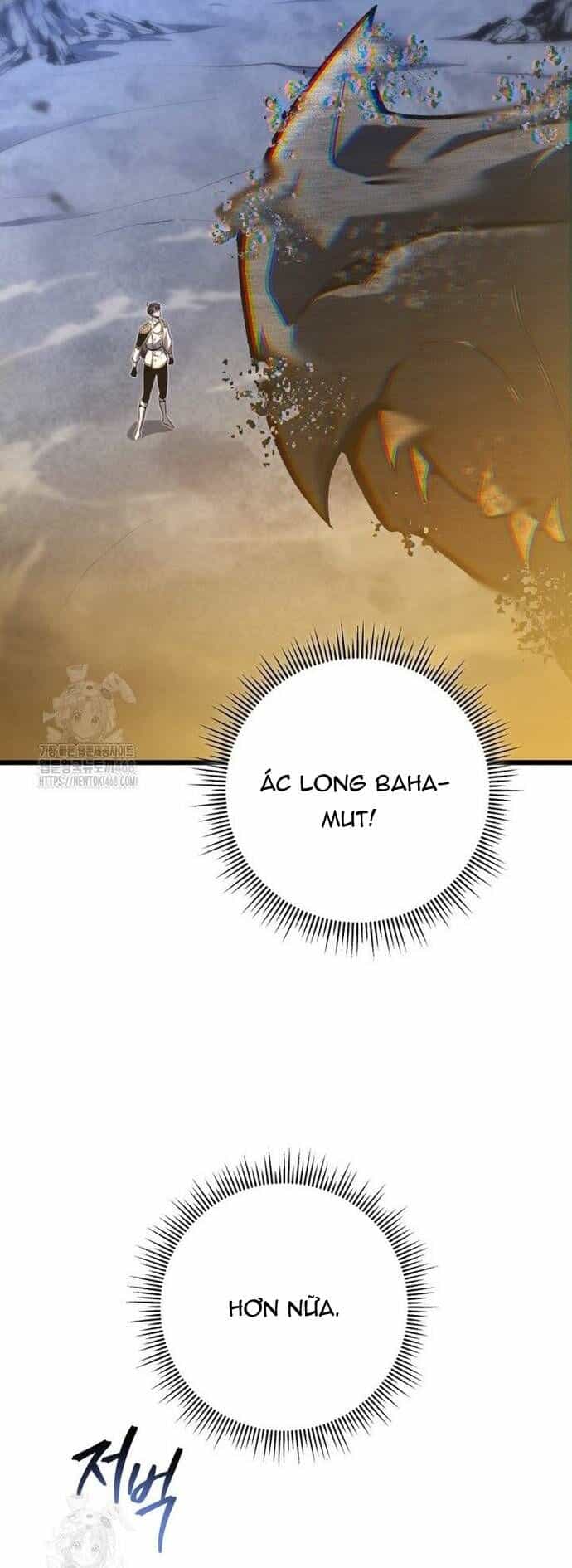 Sát Long Nhân Hồi Quy Siêu Việt - Chương 43 - ảnh 35