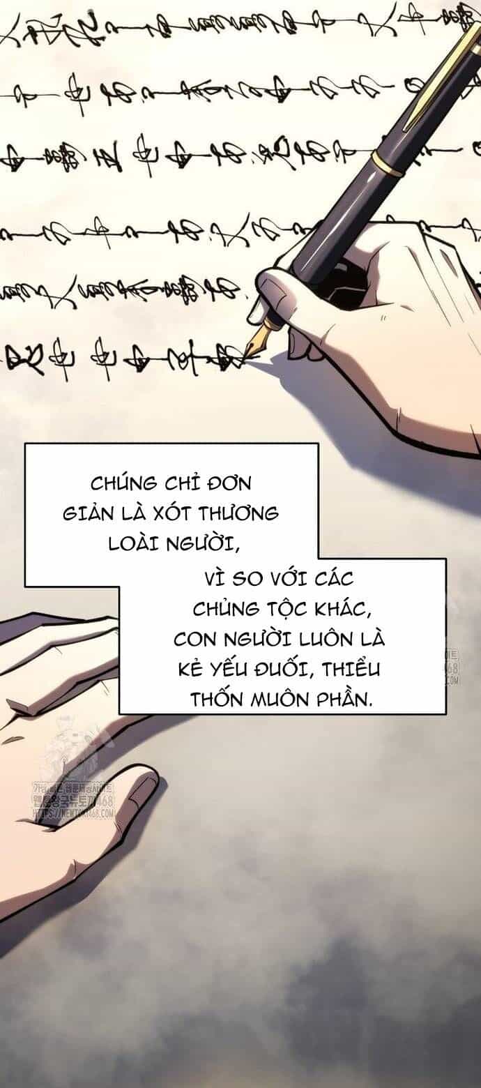 Sát Long Nhân Hồi Quy Siêu Việt - Chương 43 - ảnh 5