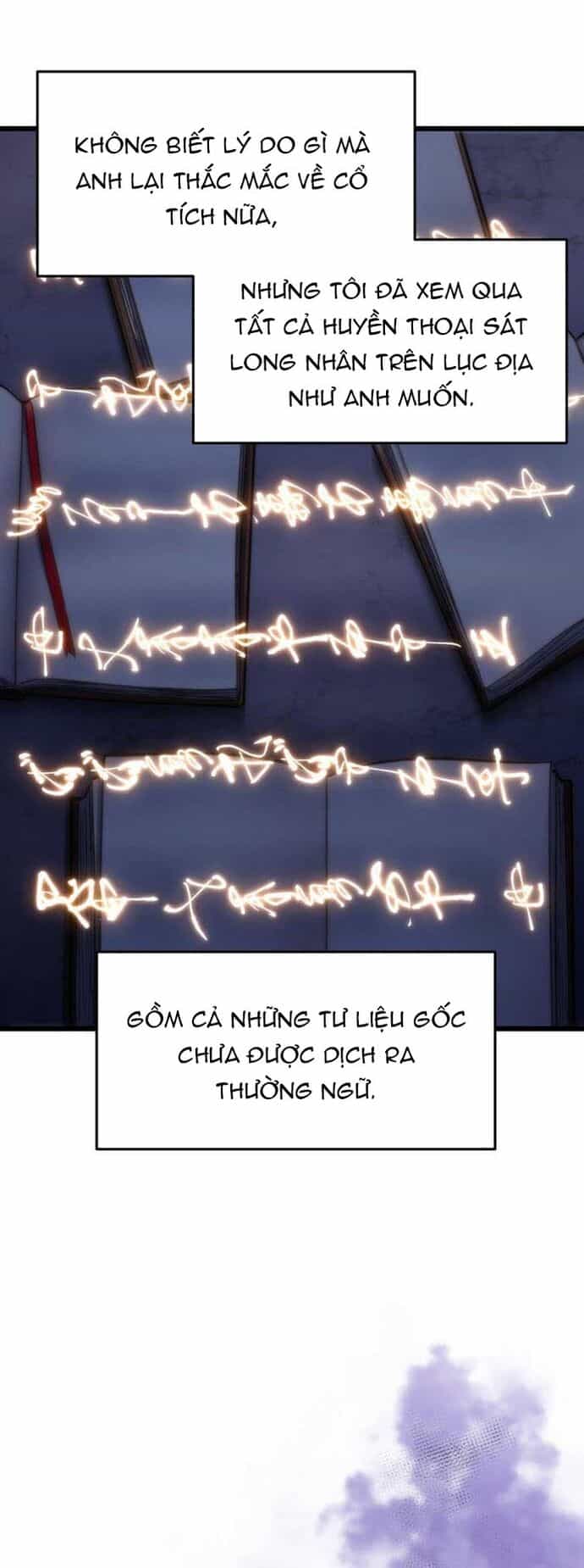 Sát Long Nhân Hồi Quy Siêu Việt - Chương 44 - ảnh 22