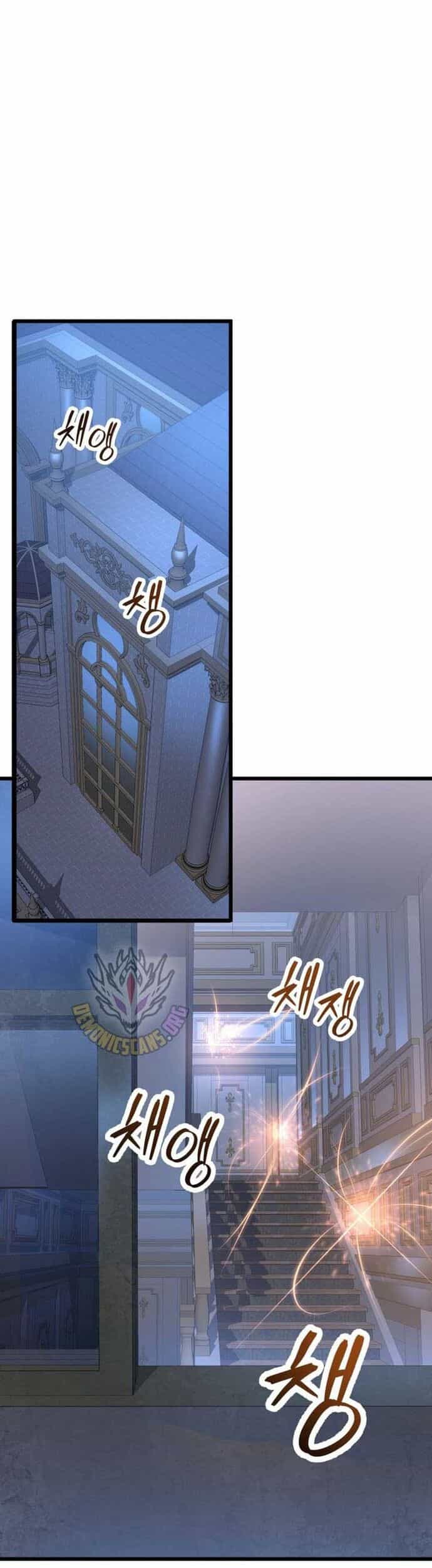 Sát Long Nhân Hồi Quy Siêu Việt - Chương 44 - ảnh 48