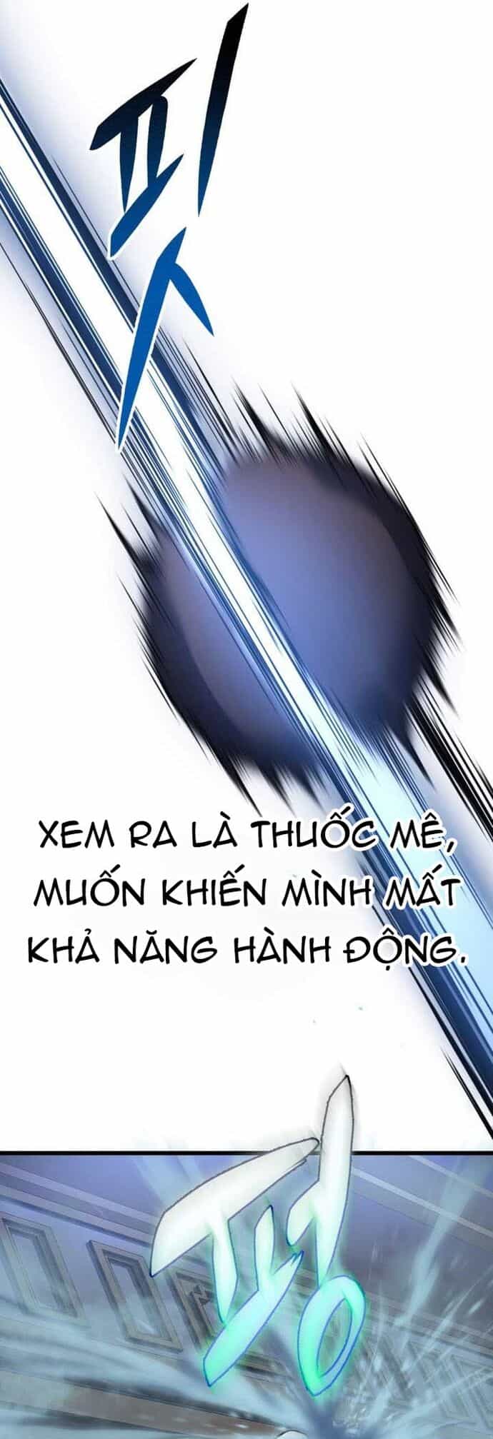 Sát Long Nhân Hồi Quy Siêu Việt - Chương 44 - ảnh 64