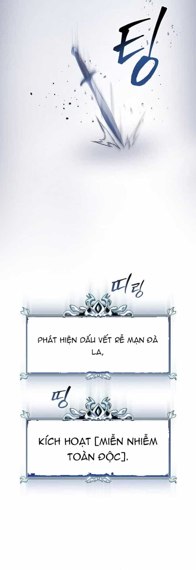 Sát Long Nhân Hồi Quy Siêu Việt - Chương 44 - ảnh 67