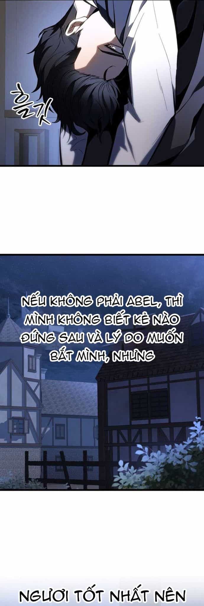 Sát Long Nhân Hồi Quy Siêu Việt - Chương 44 - ảnh 71
