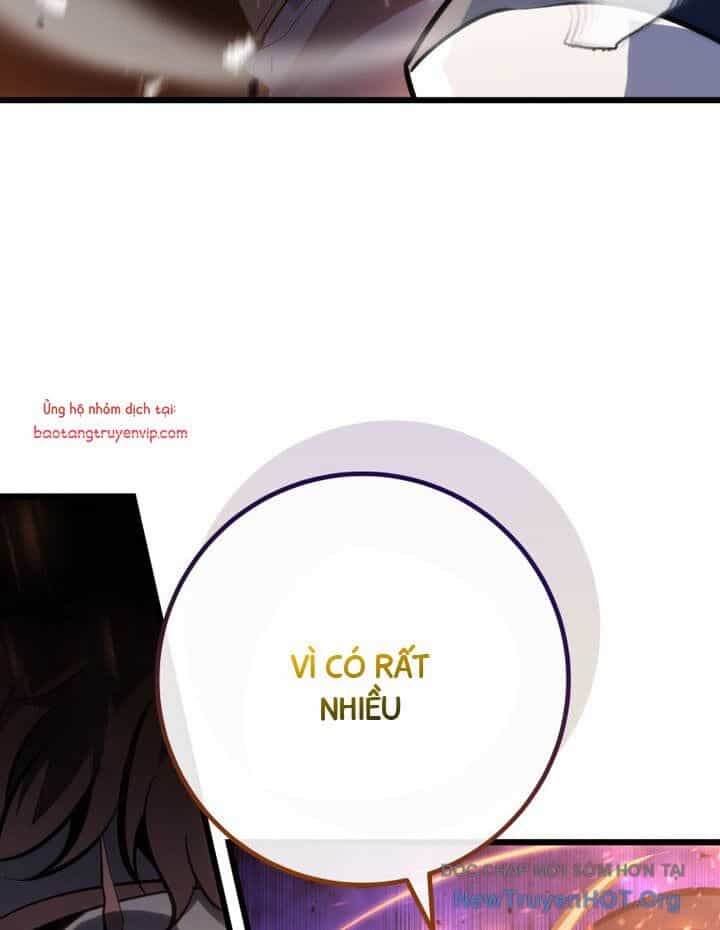 Sát Long Nhân Hồi Quy Siêu Việt - Chương 44.2 - ảnh 118