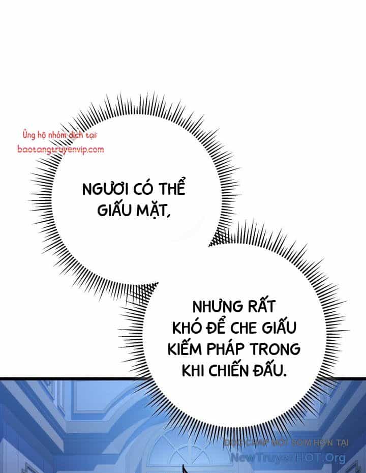 Sát Long Nhân Hồi Quy Siêu Việt - Chương 44.2 - ảnh 136