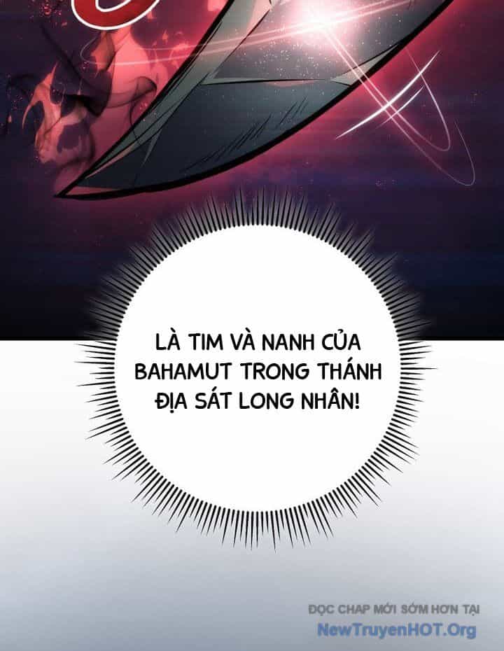 Sát Long Nhân Hồi Quy Siêu Việt - Chương 44.2 - ảnh 14