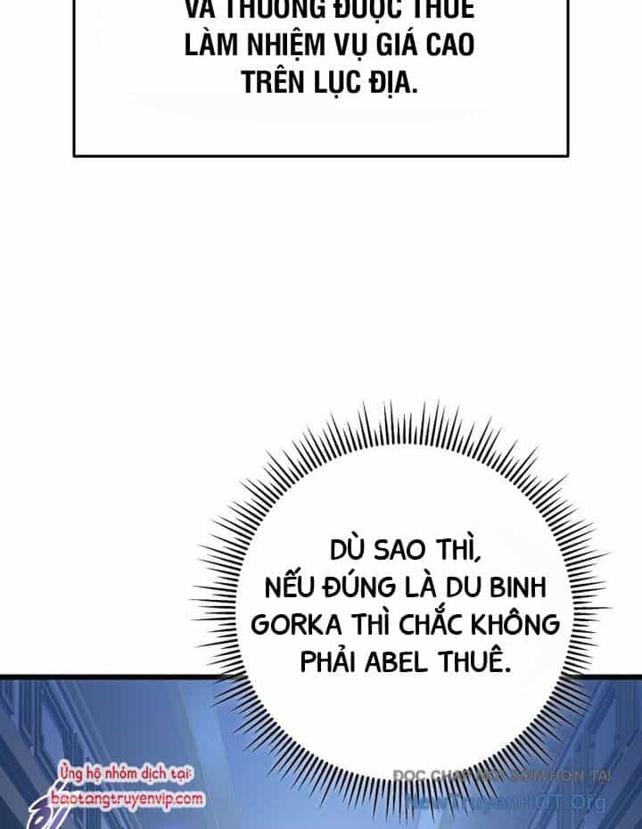 Sát Long Nhân Hồi Quy Siêu Việt - Chương 44.2 - ảnh 143