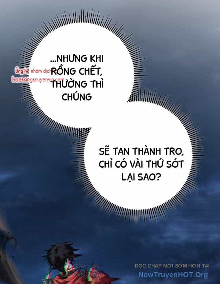 Sát Long Nhân Hồi Quy Siêu Việt - Chương 44.2 - ảnh 15