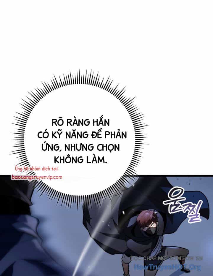 Sát Long Nhân Hồi Quy Siêu Việt - Chương 44.2 - ảnh 153