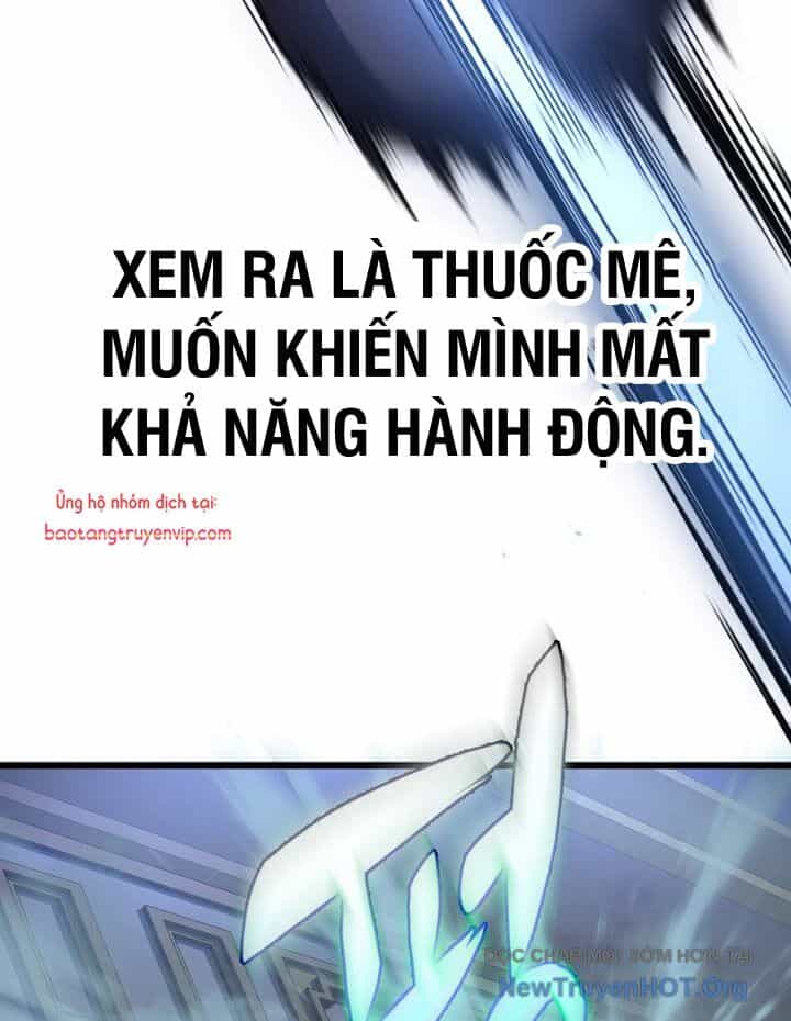 Sát Long Nhân Hồi Quy Siêu Việt - Chương 44.2 - ảnh 162