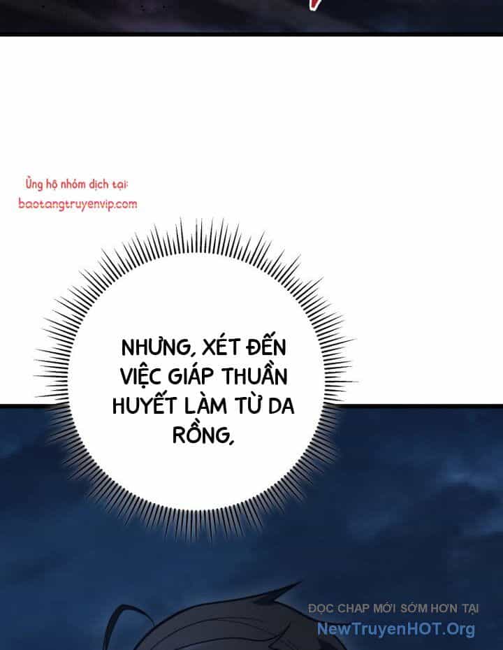 Sát Long Nhân Hồi Quy Siêu Việt - Chương 44.2 - ảnh 17