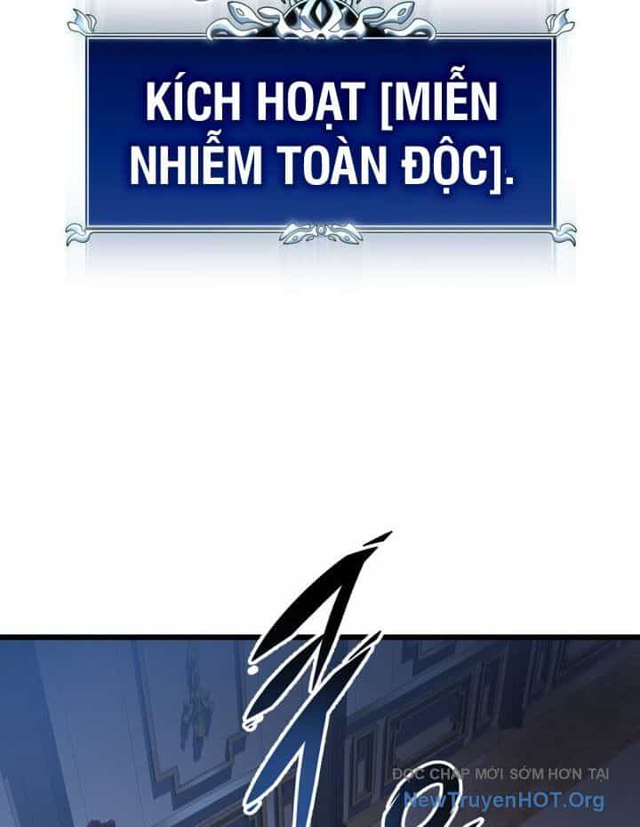 Sát Long Nhân Hồi Quy Siêu Việt - Chương 44.2 - ảnh 170