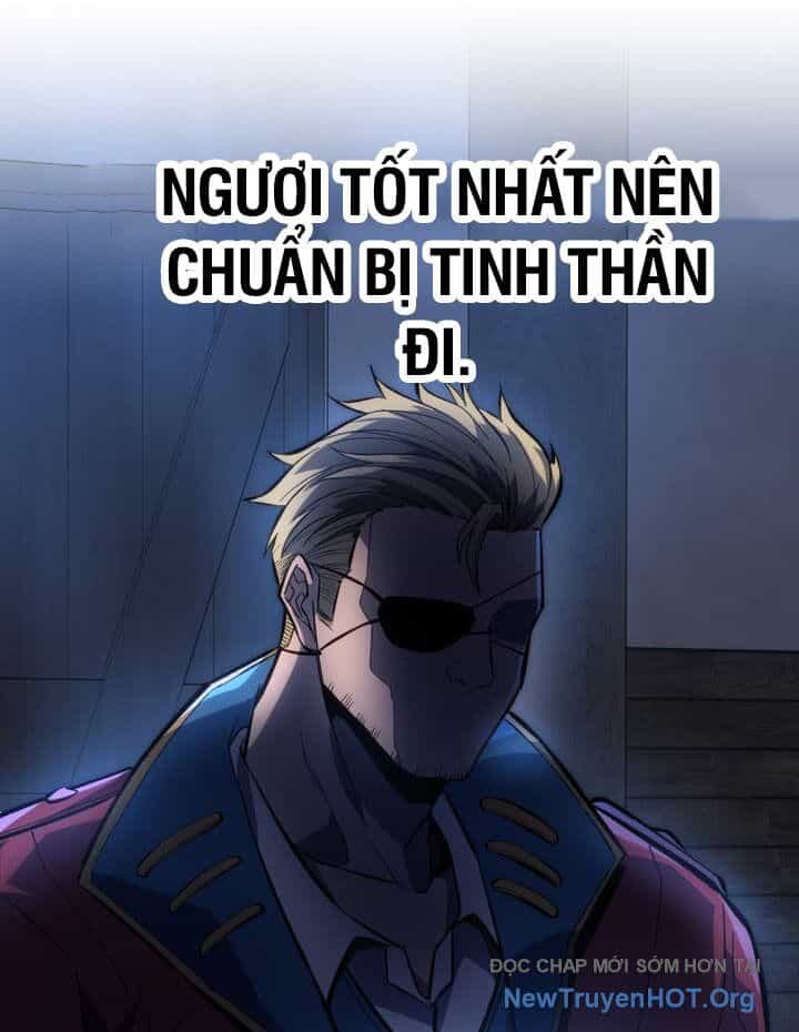 Sát Long Nhân Hồi Quy Siêu Việt - Chương 44.2 - ảnh 180