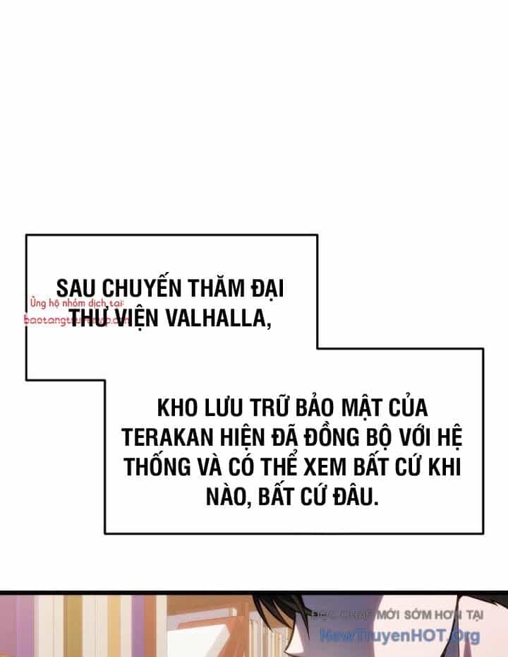 Sát Long Nhân Hồi Quy Siêu Việt - Chương 44.2 - ảnh 28