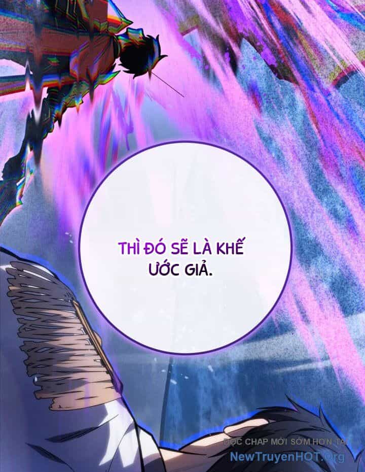 Sát Long Nhân Hồi Quy Siêu Việt - Chương 44.2 - ảnh 3