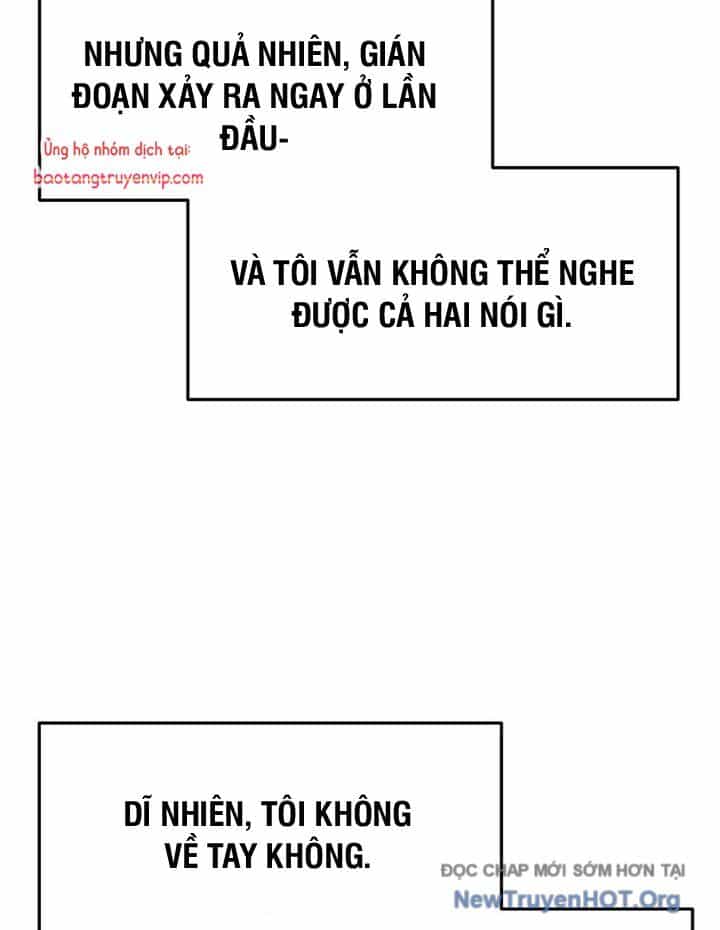 Sát Long Nhân Hồi Quy Siêu Việt - Chương 44.2 - ảnh 31