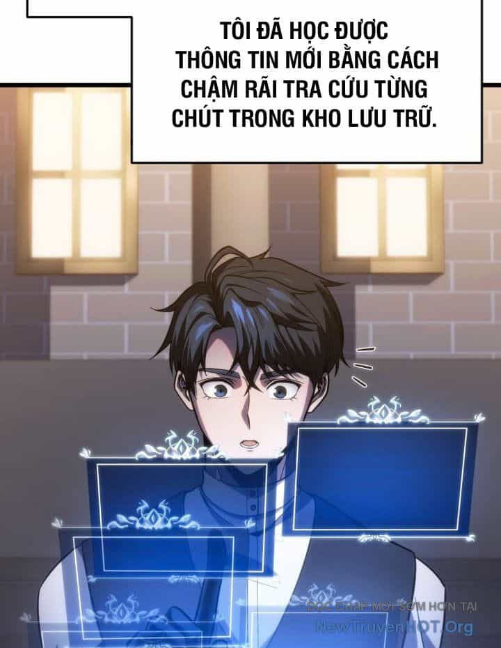 Sát Long Nhân Hồi Quy Siêu Việt - Chương 44.2 - ảnh 32