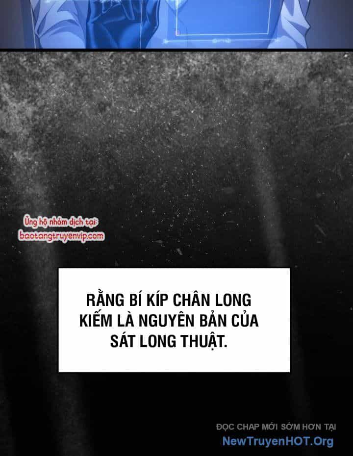 Sát Long Nhân Hồi Quy Siêu Việt - Chương 44.2 - ảnh 33