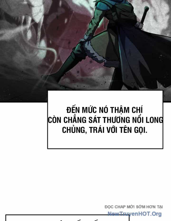 Sát Long Nhân Hồi Quy Siêu Việt - Chương 44.2 - ảnh 37