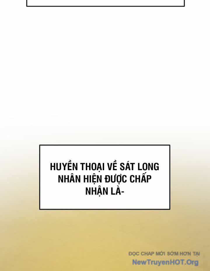 Sát Long Nhân Hồi Quy Siêu Việt - Chương 44.2 - ảnh 41