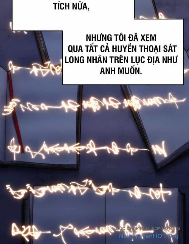 Sát Long Nhân Hồi Quy Siêu Việt - Chương 44.2 - ảnh 52