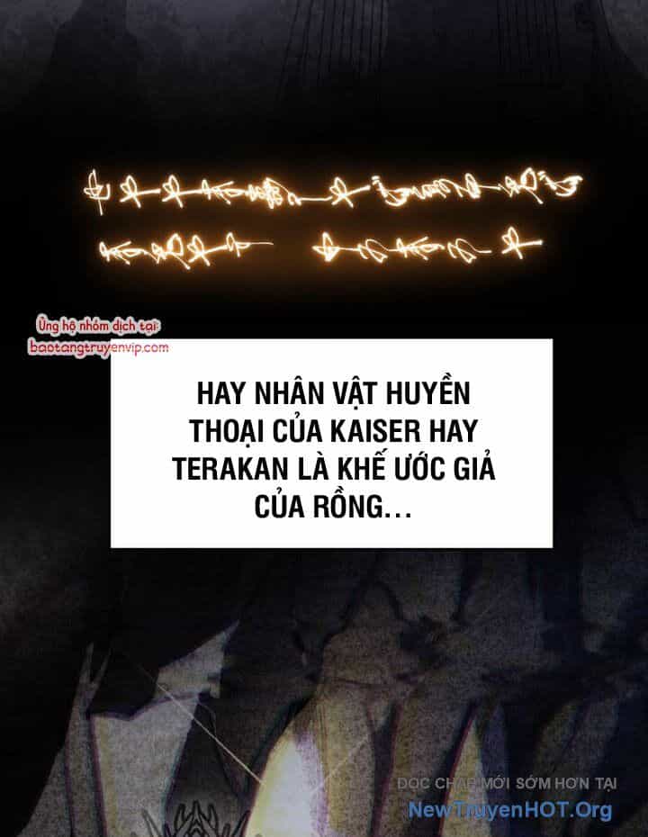 Sát Long Nhân Hồi Quy Siêu Việt - Chương 44.2 - ảnh 58