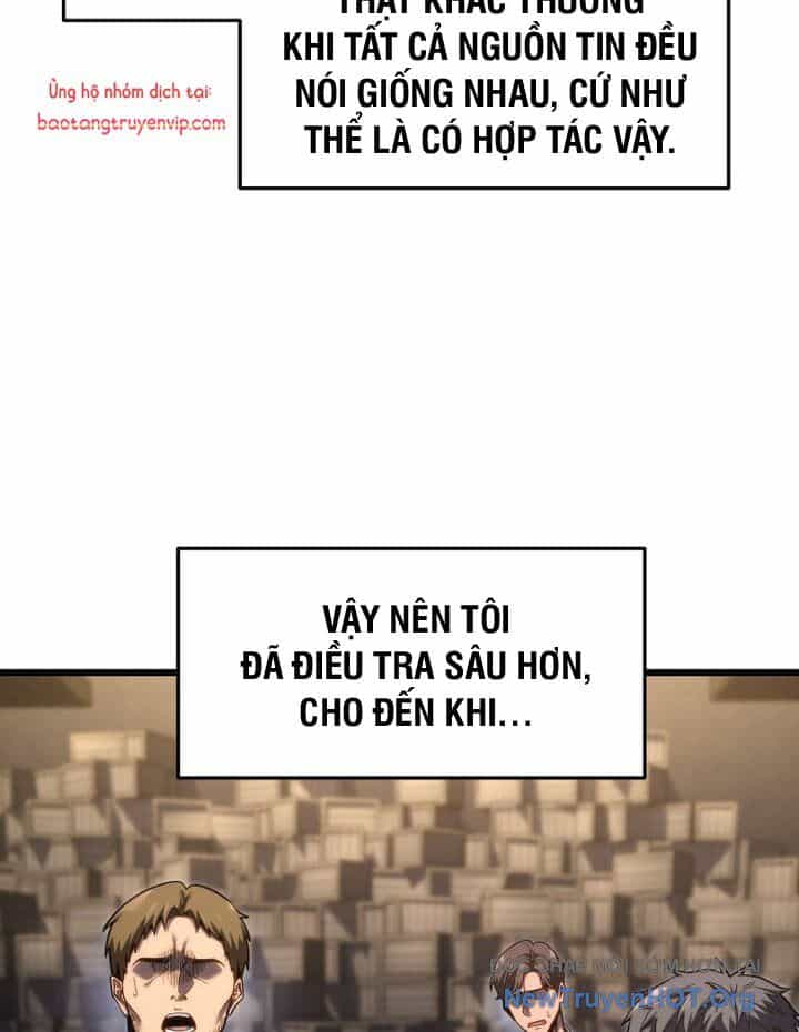 Sát Long Nhân Hồi Quy Siêu Việt - Chương 44.2 - ảnh 61