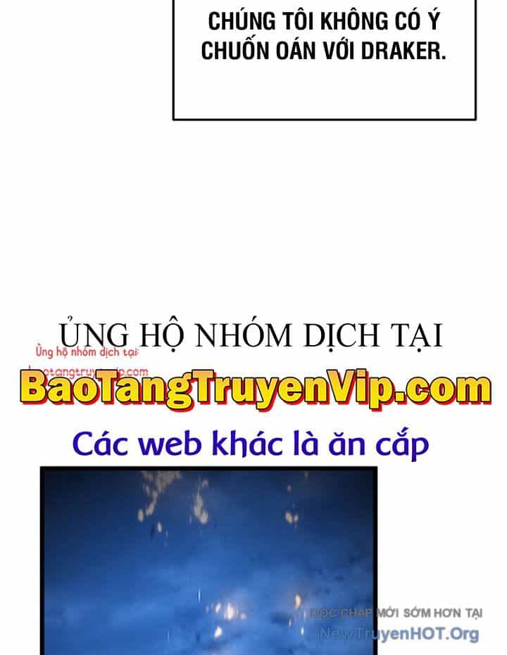 Sát Long Nhân Hồi Quy Siêu Việt - Chương 44.2 - ảnh 65