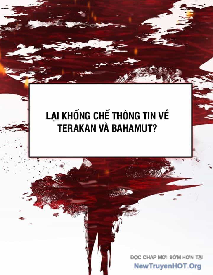 Sát Long Nhân Hồi Quy Siêu Việt - Chương 44.2 - ảnh 73