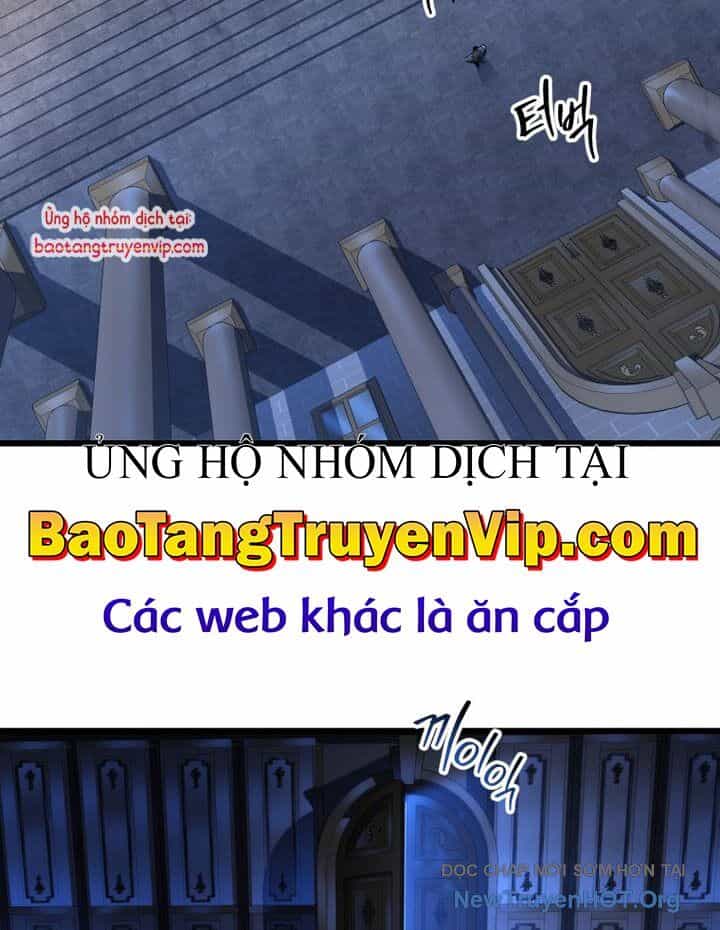 Sát Long Nhân Hồi Quy Siêu Việt - Chương 44.2 - ảnh 76