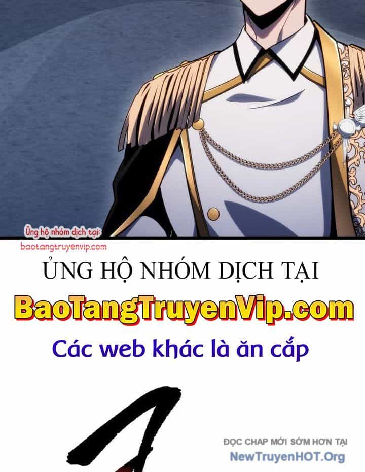 Sát Long Nhân Hồi Quy Siêu Việt - Chương 44.2 - ảnh 8