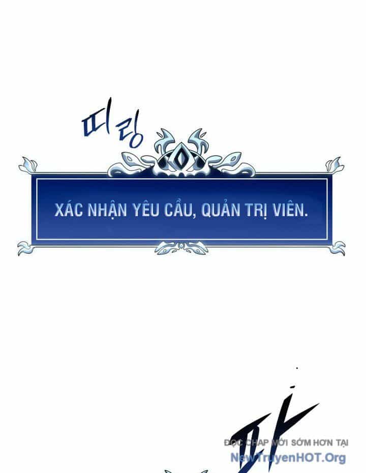 Sát Long Nhân Hồi Quy Siêu Việt - Chương 44.2 - ảnh 92