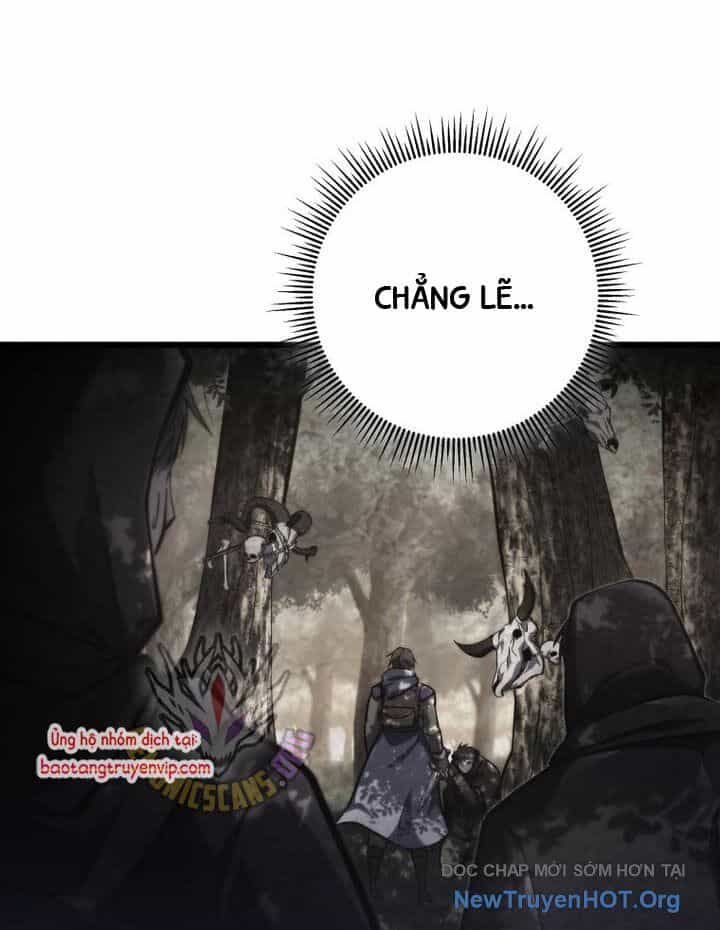 Sát Long Nhân Hồi Quy Siêu Việt - Chương 44.2 - ảnh 95