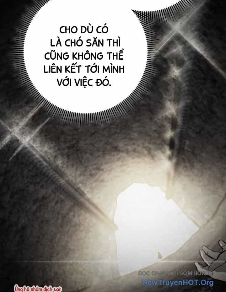 Sát Long Nhân Hồi Quy Siêu Việt - Chương 44.2 - ảnh 98