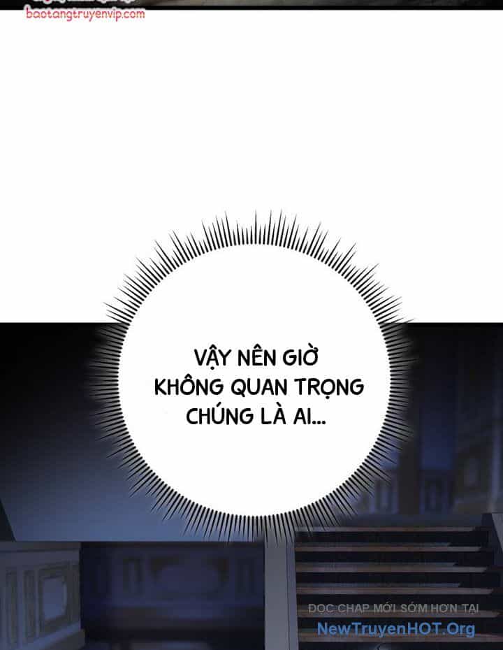 Sát Long Nhân Hồi Quy Siêu Việt - Chương 44.2 - ảnh 99