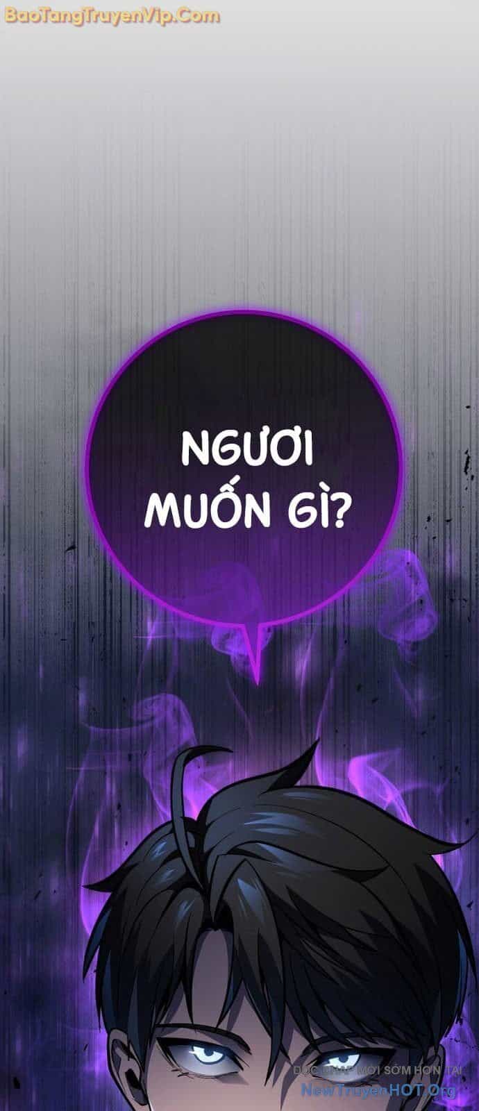Sát Long Nhân Hồi Quy Siêu Việt - Chương 45 - ảnh 16