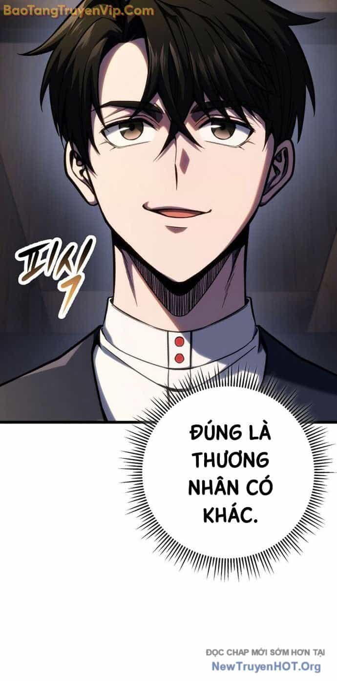 Sát Long Nhân Hồi Quy Siêu Việt - Chương 45 - ảnh 34