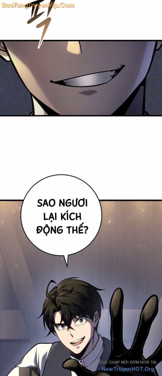 Sát Long Nhân Hồi Quy Siêu Việt - Chương 45 - ảnh 44