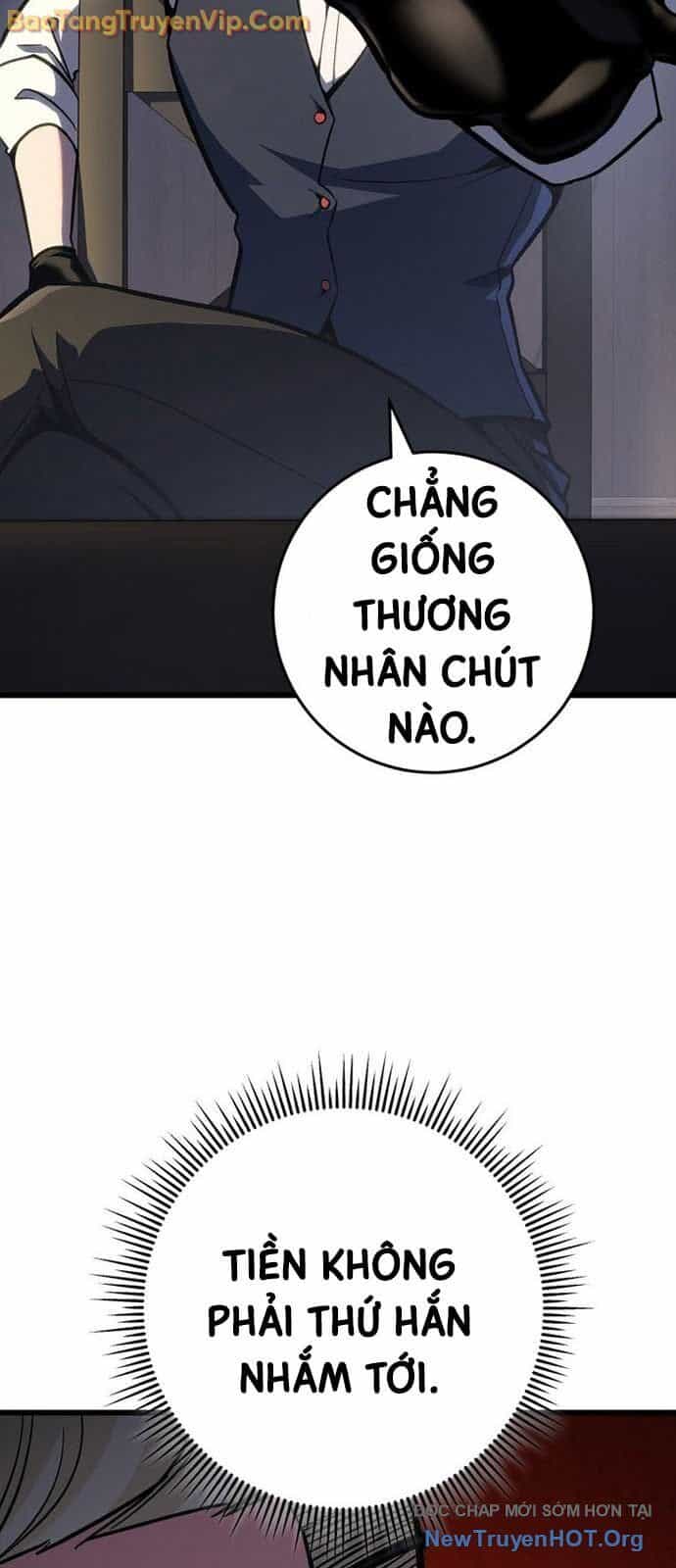 Sát Long Nhân Hồi Quy Siêu Việt - Chương 45 - ảnh 45