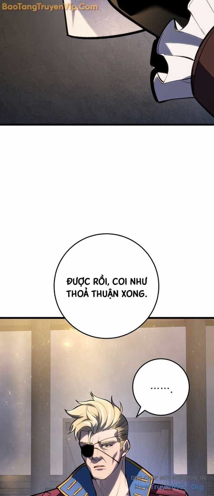 Sát Long Nhân Hồi Quy Siêu Việt - Chương 45 - ảnh 79