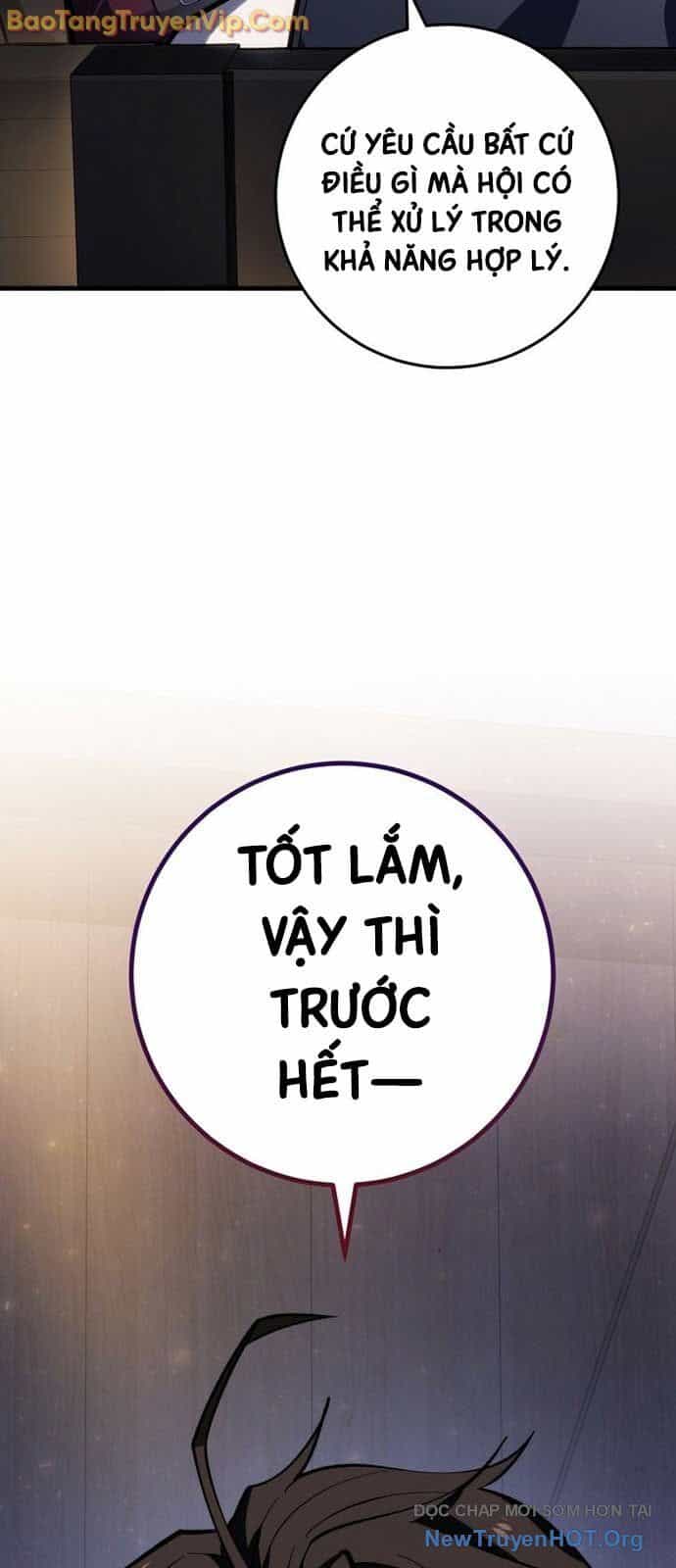 Sát Long Nhân Hồi Quy Siêu Việt - Chương 45 - ảnh 84