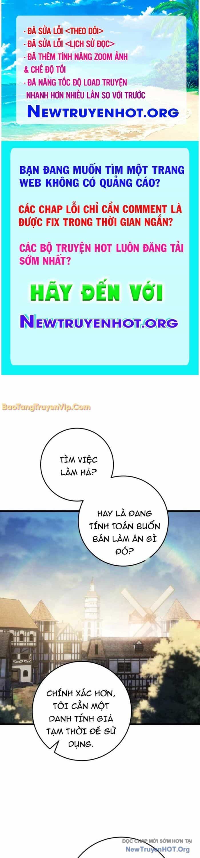 Sát Long Nhân Hồi Quy Siêu Việt - Chương 46 - ảnh 1