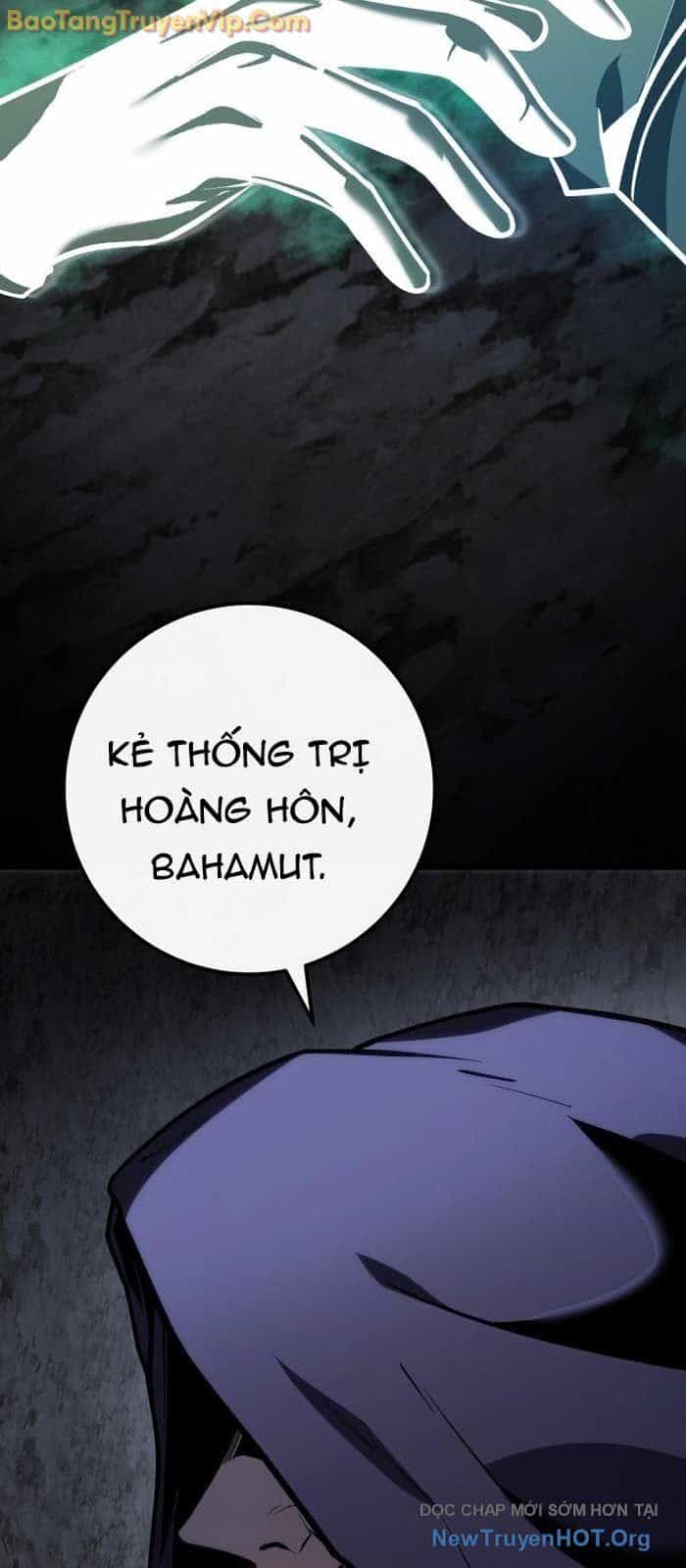 Sát Long Nhân Hồi Quy Siêu Việt - Chương 46 - ảnh 109