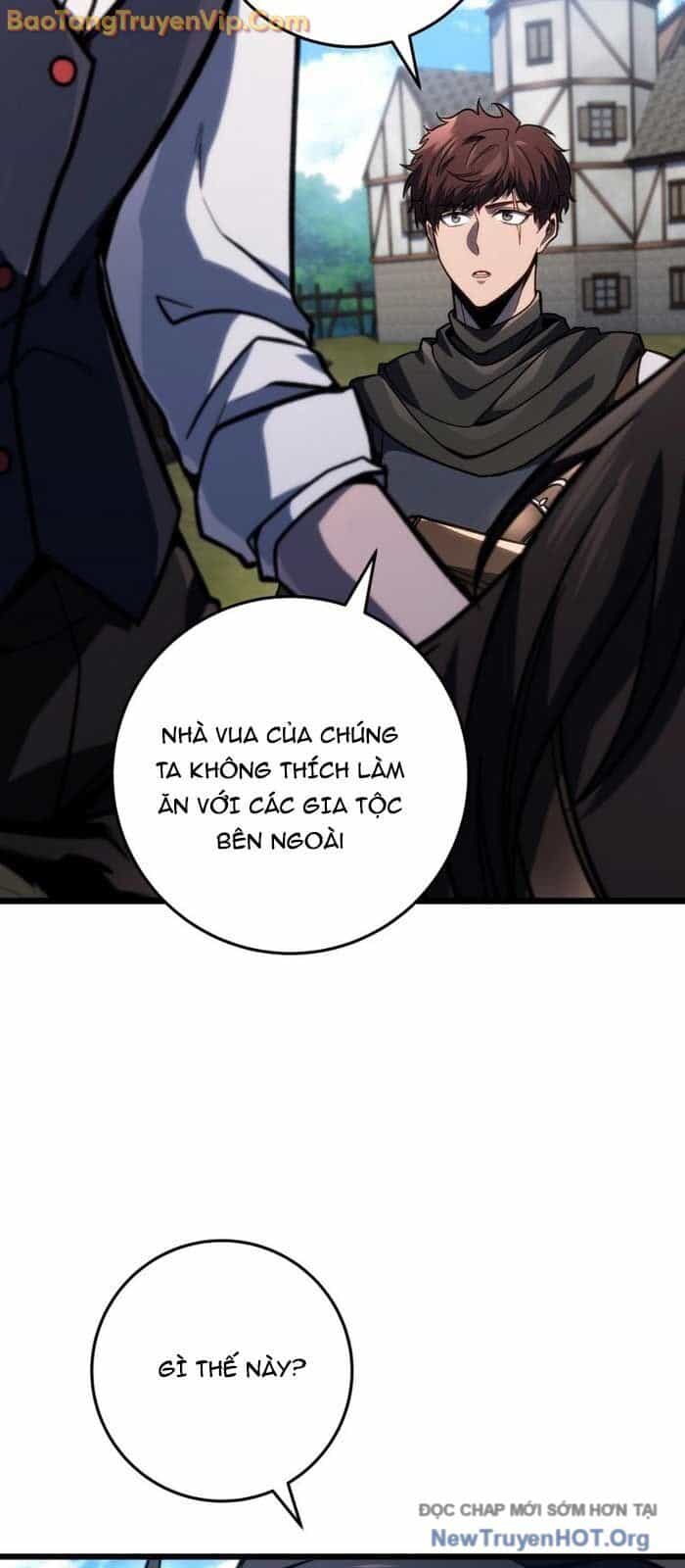 Sát Long Nhân Hồi Quy Siêu Việt - Chương 46 - ảnh 27