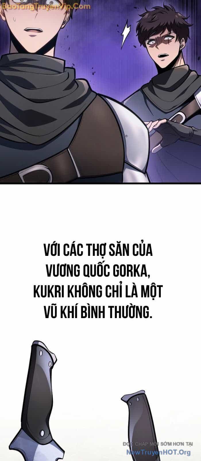 Sát Long Nhân Hồi Quy Siêu Việt - Chương 46 - ảnh 34