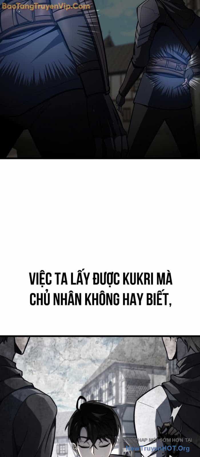 Sát Long Nhân Hồi Quy Siêu Việt - Chương 46 - ảnh 36