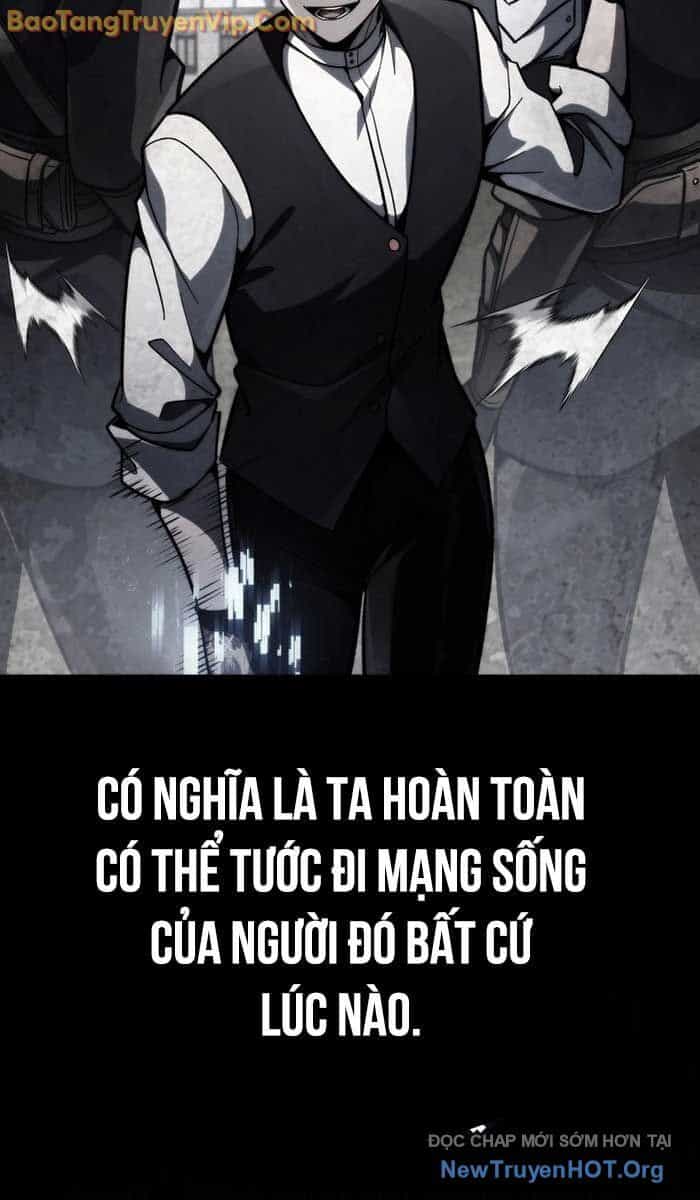 Sát Long Nhân Hồi Quy Siêu Việt - Chương 46 - ảnh 37