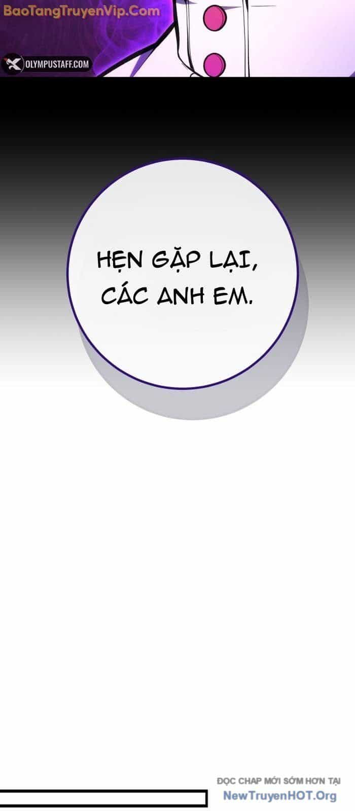 Sát Long Nhân Hồi Quy Siêu Việt - Chương 46 - ảnh 42