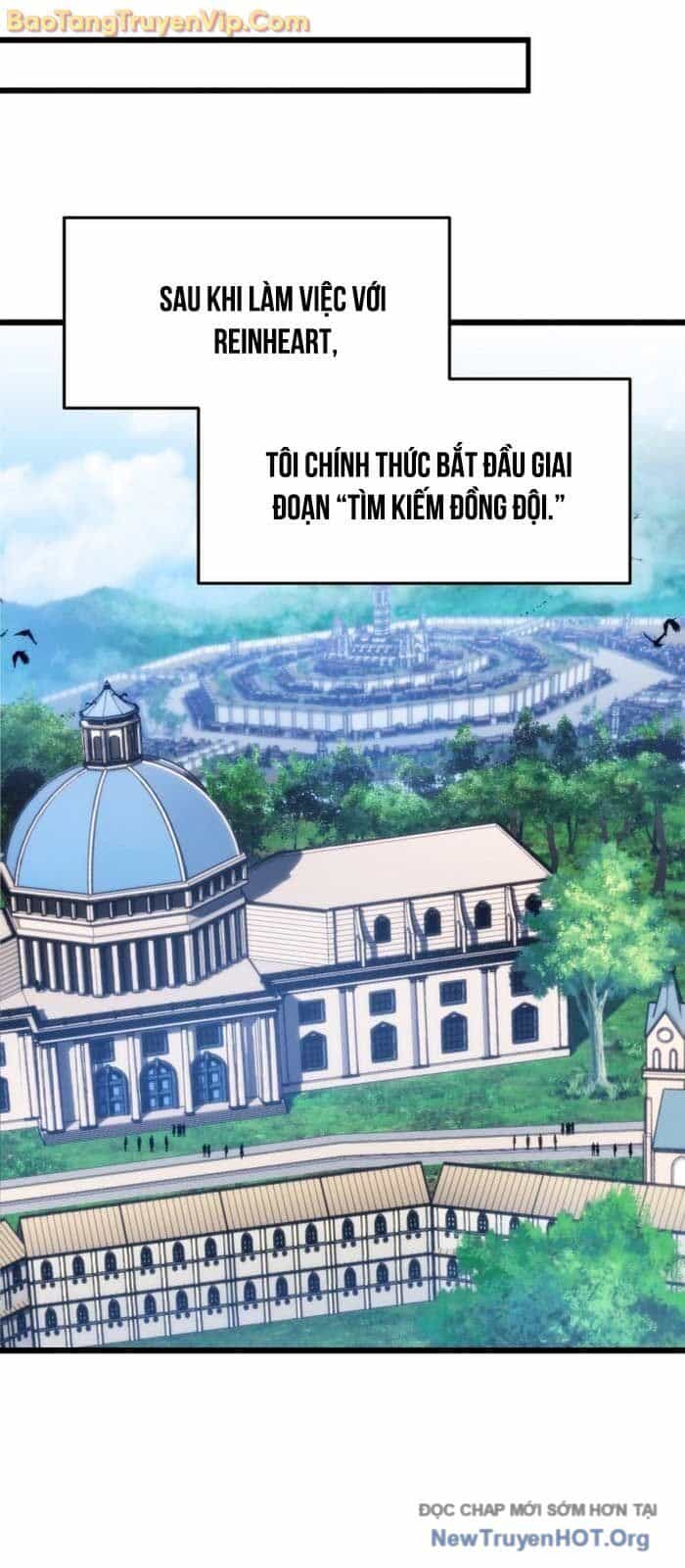 Sát Long Nhân Hồi Quy Siêu Việt - Chương 46 - ảnh 43